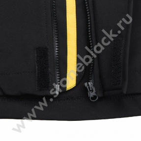 Куртка Softshell ESAB