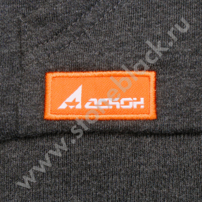 Толстовки Аскон