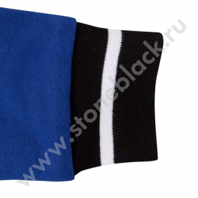 Толстовка MICHELIN