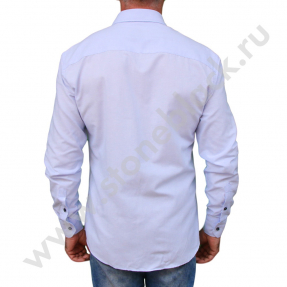 Сорочки BALLUFF