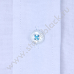 Сорочка Atlas Copco