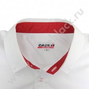 Сорочка CASE IH (мужская)