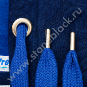 Толстовки Sea Project