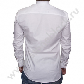 Сорочка Leica Geosystems