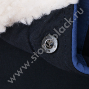 Жилеты Новтрак