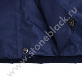 Куртки SMP Racing