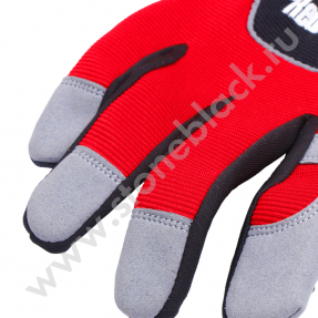 Рабочие перчатки RedMax