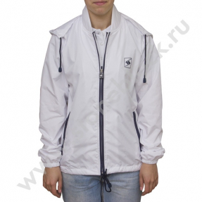 Ветровка АФК Система