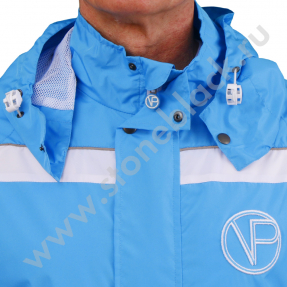 Ветровки-дождевики Восточный Порт