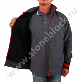 Куртка MF Group