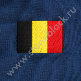 Толстовки DEME Group