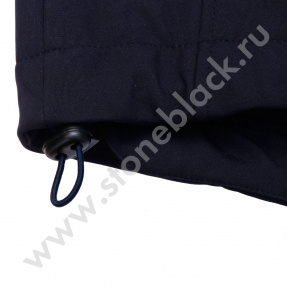 Куртки Ravenol