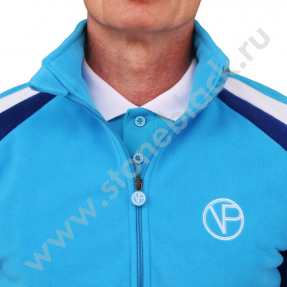 Флисовка Восточный Порт