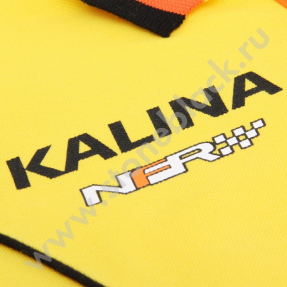 Рубашка поло РОСНЕФТЬ