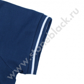 Рубашка поло KATEPAL (женская)