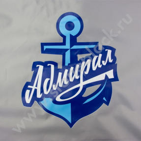 Ветровка TOTACHI