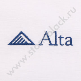 Сорочки Alta
