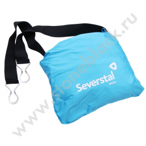 Ветровки Erstal