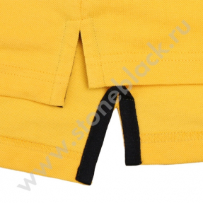 Рубашка поло INFORCE 2018