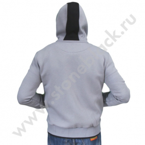 Толстовка Modern Machinery