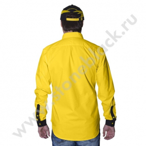 Сорочка VIATTI