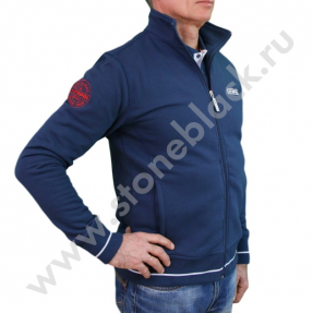 Толстовка KATEPAL