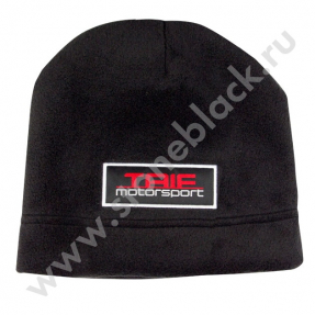 Шапка из флиса TAIF