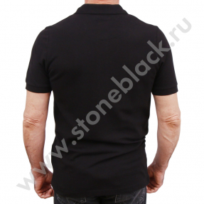 Рубашки поло SRK Consulting