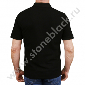 Рубашки поло Continental 2021