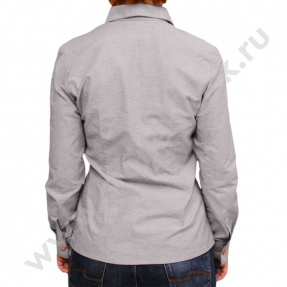 Сорочка G-Energy 2017 (женская)