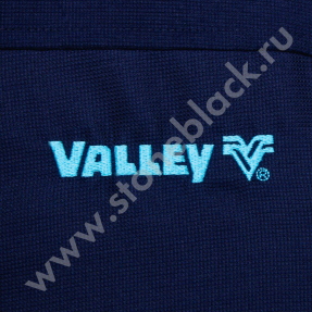 Куртки Valley