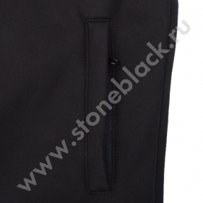 Куртки Softshell FANUC (женские)