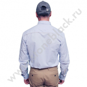 Сорочка СХТ