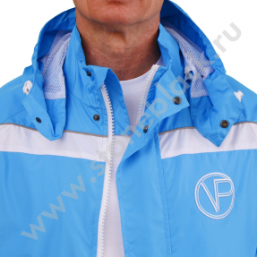 Ветровки-дождевики Восточный Порт