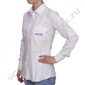 Сорочка КАМА