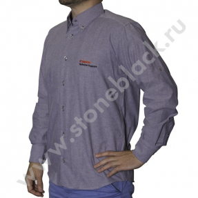 Сорочка Canon