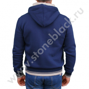 Толстовки Сева Санте Анималь