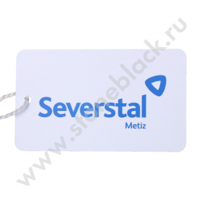 Толстовки Erstal