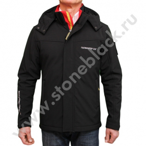 Куртка ПАЛФИНГЕР