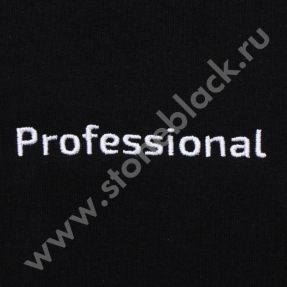 Толстовка INFORCE