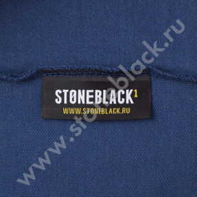 Рубашка поло KATEPAL