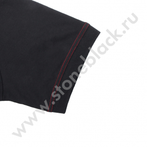 Рубашки поло KIA