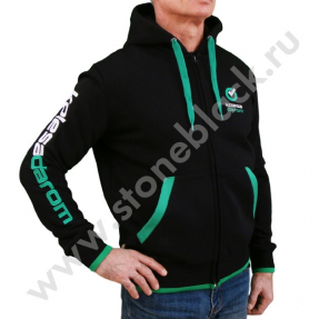 Толстовка Kolesa-Darom 2019