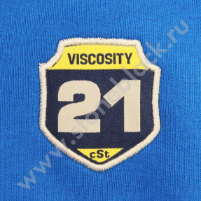 Толстовки HI (женские)