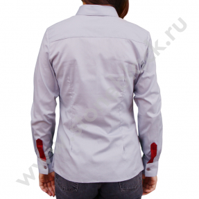 Сорочки ТК-9 (женские)