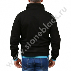 Толстовки Procter & Gamble