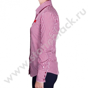 Сорочка Coca-Cola