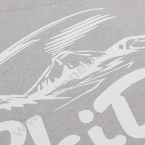 Толстовка SkiDooKing