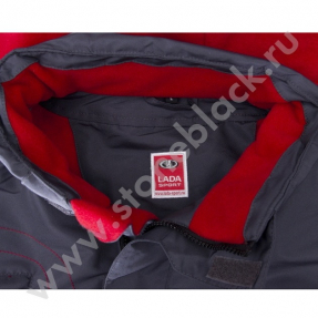 Зимняя куртка Lada Sport
