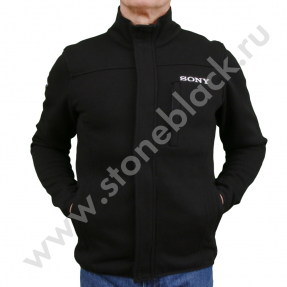 Толстовки Sony